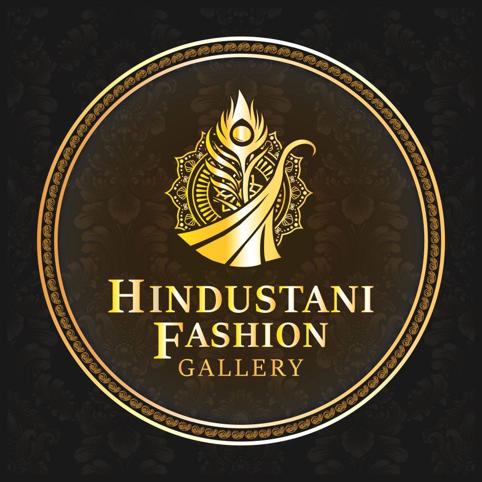 Hindustani fashion gallery