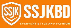 SSJKBD LIMITED